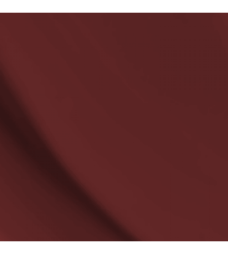 Velvet Lipstick No 23